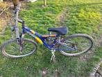 VTT enfant, Vélos & Vélomoteurs, Vélos | Vélos pour enfant, Enlèvement, Utilisé