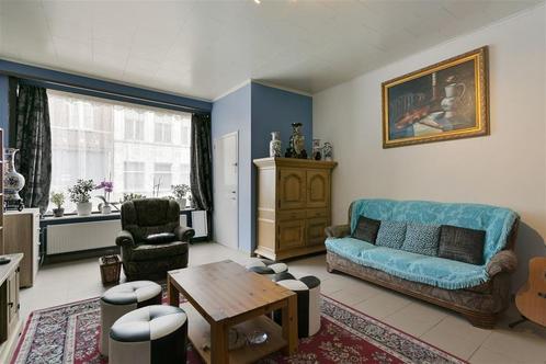 Huis te koop in Oudenaarde, Immo, Huizen en Appartementen te koop, Vrijstaande woning, C