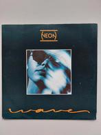 Neon - Waves (1991 - Electronic), Ophalen of Verzenden, Dance