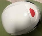 Werfhelm  - SecureFit Safety Helmet x5500, Ophalen of Verzenden, Zo goed als nieuw