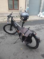 Stromer x1, Fietsen en Brommers, Ophalen of Verzenden