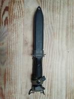 Vends poignard impérial M7S, Ophalen of Verzenden