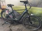 Batavus Finez E-GO Exclusive 625WH Accu Heren VAN €3899, Fietsen en Brommers, Batavus, Nieuw, Ophalen of Verzenden, 51 tot 55 cm