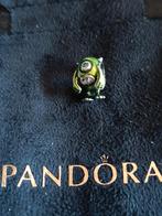 Pandora Disney bedel, Pandora, Enlèvement ou Envoi, Neuf