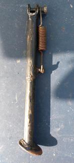 Zijstandaard Kawasaki KE 125 1977-1981, Ophalen of Verzenden, Gebruikt