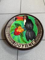 Aardewerk, Antiek en Kunst, Antiek | Keramiek en Aardewerk, Ophalen