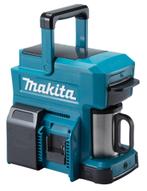 Senseo en waterkoker makita, Doe-het-zelf en Bouw, Ophalen, Nieuw