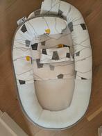 Babycocoon, Ophalen of Verzenden, Zo goed als nieuw