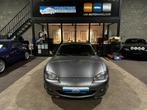 Mazda MX-5 1.6i 16v NBFL Phoenix Edition | Sportuitlaat, Auto's, 1025 kg, Achterwielaandrijving, 4 cilinders, Cabriolet