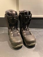 Snowboard boots, Sports & Fitness, Snowboard, Enlèvement, Comme neuf