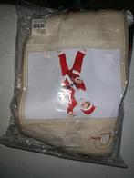 Kerstmanpak voor kinderen, Ophalen of Verzenden, Zo goed als nieuw