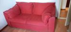 Ikea, Huis en Inrichting, Ophalen, 90 cm, Tweepersoons, 190 cm of minder