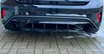 Ford focus st / st line achterdifuser, Ophalen, Gebruikt, Ford, Bumper