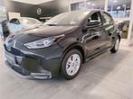 Mazda 2 1.5 VVTi 116pk Hybride * Centre-line *, Auto's, Mazda, Automaat, 116 pk, Zwart, Bedrijf