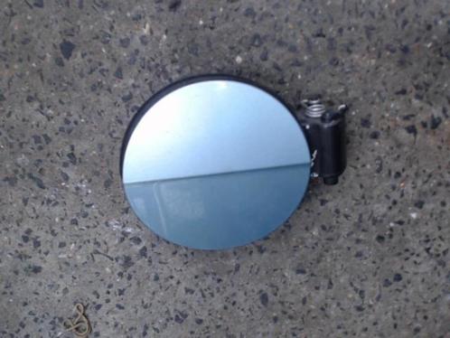 Trappe à carburant Audi A3 2 2003-2008 LP/14652, Auto-onderdelen, Carrosserie, Audi, Voor, Gebruikt, Ophalen