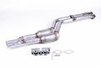 Katalysator BMW 320/325/330 E46 2.0/2.2/2.5/3.0 Ci 24V Petro, Ophalen of Verzenden, Nieuw, BMW
