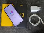 Poco X3 NFC, Telecommunicatie, Mobiele telefoons | Overige merken, Gebruikt, Overige modellen, Ophalen of Verzenden, Zonder simlock