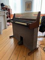 Baldwin Fun Machine, Muziek en Instrumenten, Orgels, Ophalen of Verzenden, Gebruikt, 2 klavieren, Orgel