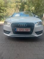 Audi A3 sportback TFSI ultra, Auto's, Audi, Leder en Stof, Wit, 1395 cc, 5 deurs