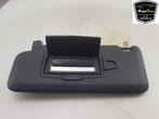 ZONNEKLEP GLC Coupe (C253) (|A2058107304|A20581073049H43|), Auto-onderdelen, Interieur en Bekleding, Gebruikt, Mercedes-Benz