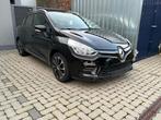 Renault clio, Autos, Achat, Euro 6, Boîte manuelle, Noir