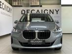 BMW 225 Active Tourer xDrive *Camera*App Connect*Navigatie, Auto's, Automaat, 19 g/km, Bedrijf, 5 zetels