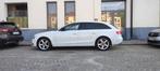 Audi A4 2.0 177cv quattro, Autos, Audi, Achat, A4, 5 portes, Diesel