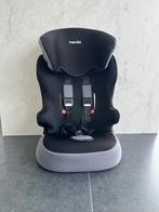 Autostoel - Nania - 9-36kg, Enfants & Bébés, Sièges auto, Autres marques, Comme neuf, 9 à 36 kg, Enlèvement