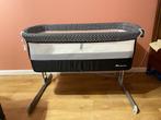 Bebeconfort Calidoo Co-Sleeper - Geo Metric - 2-in-1 babybed, Kinderen en Baby's, Kinderkamer | Bedden, Ophalen, Zo goed als nieuw