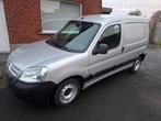Citroen berlingo  lichte vracht, Auto's, Particulier, Diesel, Te koop