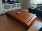 2 meter op 90cm, Huis en Inrichting, Ophalen, Gebruikt