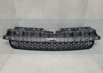 Grill Toyota Urban Cruiser 08-14  53111-52510 grille middeng beschikbaar voor biedingen