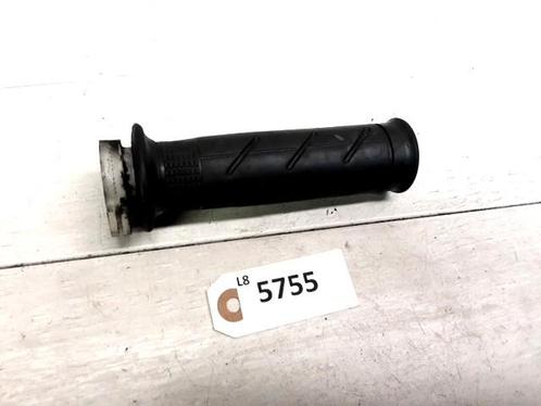 CBR900 2002 - 2003 Honda Handvat en gashendel D1-48312, Motoren, Onderdelen | Honda
