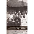 Marcel Lefebvre: Het korte verhaal van mijn lange levensweg, Boeken, Godsdienst en Theologie, Christendom | Katholiek, Zo goed als nieuw