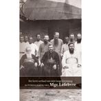 Marcel Lefebvre: Het korte verhaal van mijn lange levensweg, Comme neuf, Envoi, Christianisme | Catholique