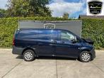 VERSNELLINGSBAK SCHAKEL ABS Vito (447.6) (A9062602702), Auto-onderdelen, Gebruikt, Mercedes-Benz