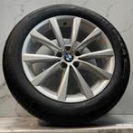 Bmw 5 7 Serie G30 G31 G11 245/50/18 INCH STYLING 642 Bridges, Auto-onderdelen, 18 inch, Banden en Velgen, Ophalen of Verzenden