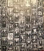 Marcel Maeyer, Ophalen