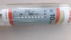 Bosch slangenboor 10mm, Ophalen of Verzenden
