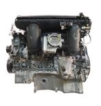 BMW 3-serie E90 3.0 N52B30A N52-motor, Ophalen of Verzenden, BMW