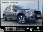 Peugeot 2008 1.2 PureTech Allure Trekhaak Nav/Cam Cruise Led, 103 g/km, Bedrijf, Handgeschakeld, SUV of Terreinwagen