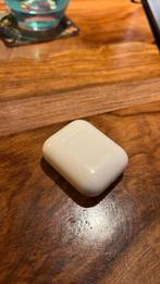 Oplaadcase Airpods 2, Ophalen of Verzenden, Gebruikt