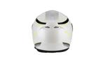 Casque de moto Scorpion Exo-3000 Air Stroll Taille M (norme, Autres marques, Casque système, Neuf, avec ticket, M