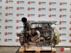 Occ motor PF183M DAF, Gebruikt, DAF, Overige Auto-onderdelen