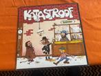 Katastroof, Cd's en Dvd's, Ophalen of Verzenden