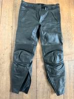 Pantalon moto Richa cuir, Motos, Hommes, Richa, Pantalon | cuir, Seconde main