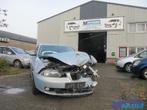 SEAT IBIZA 3 6L1 1.8T FR VERSNELLINGSBAK GVZ 5 BAK HANDBAK, Auto-onderdelen, Gebruikt, Seat