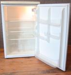 Bauknecht Koelkast / Tafelmodel Zonder Vriesvakje / A Class, Ophalen, Zo goed als nieuw, Zonder vriesvak, Energieklasse A of zuiniger