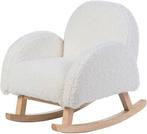 Comfortabele schommelstoel voor kinderen | Nieuw, Childhome, -, Verzenden, -