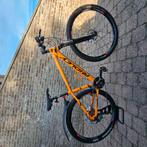 Ridley Blast, mountainbike, Fietsen en Brommers, Ophalen, Gebruikt